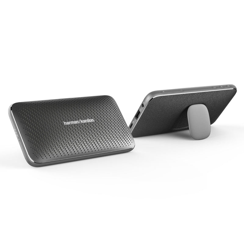 harman kardon esquire mini 2 ultra-slim - 1