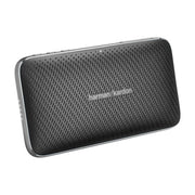 harman kardon esquire mini 2 ultra-slim - 0