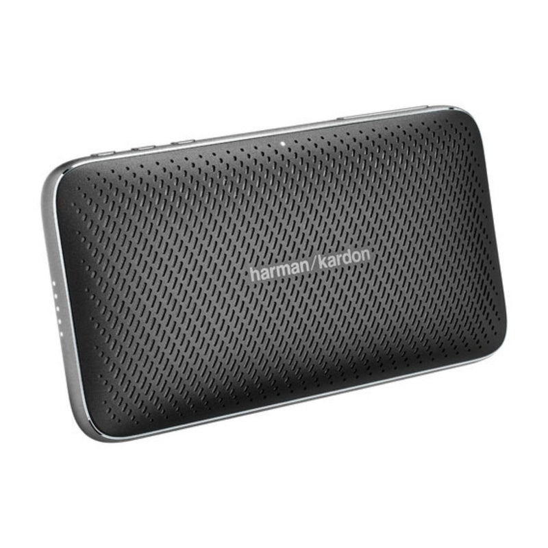 harman kardon esquire mini 2 ultra-slim - 0