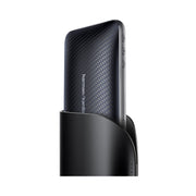 harman kardon esquire mini 2 ultra-slim - 2