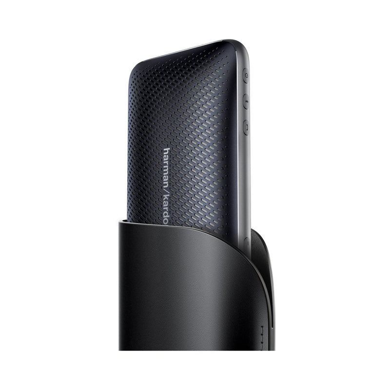 harman kardon esquire mini 2 ultra-slim - 2