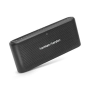 Harman Kardon Traveler All-in-one travel speaker - Black | Techachi