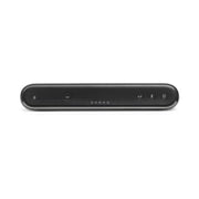 Harman Kardon Traveler All-in-one travel speaker - Black | Techachi