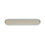 Harman Kardon Traveler All-in-one travel speaker - Silver | Techachi
