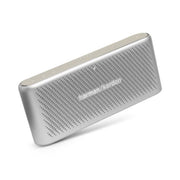 Harman Kardon Traveler All-in-one travel speaker - Silver | Techachi