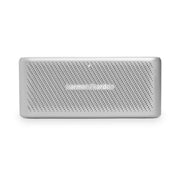 Harman Kardon Traveler All-in-one travel speaker - Silver | Techachi