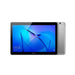 Huawei MediaPad T3 10 Tablet WiFi/Cellular 16GB Unlocked Gray | Techachi