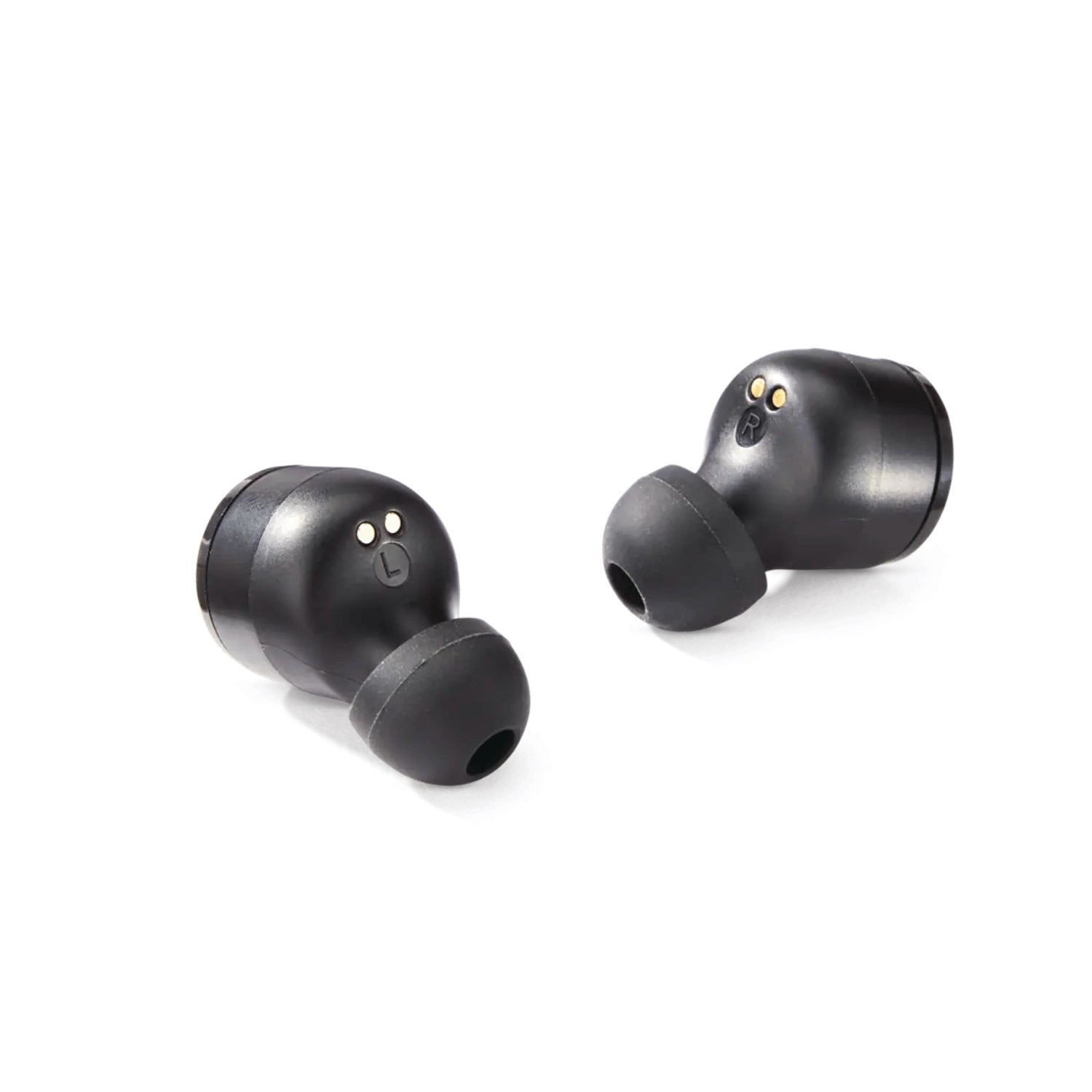 IQ Budz 07 affordable wireless in-ear headphones — Techachi