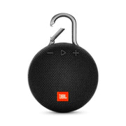 JBL Clip 3 Portable Bluetooth® speaker | Techachi