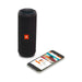 JBL Flip 4 Waterproof Portable Bluetooth Speaker | Techachi