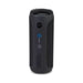 JBL Flip 4 Waterproof Portable Bluetooth Speaker | Techachi