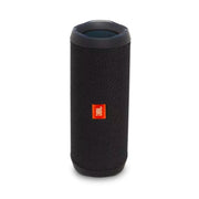JBL Flip 4 Waterproof Portable Bluetooth Speaker | Techachi