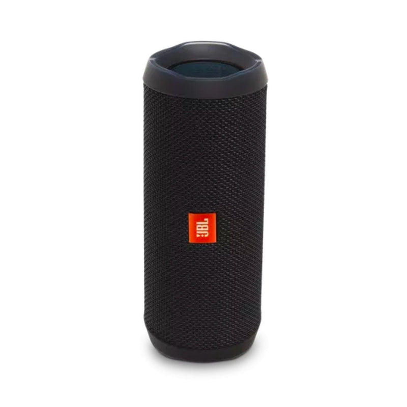 JBL Flip 4 Waterproof Portable Bluetooth Speaker | Techachi