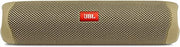 JBL Flip 5 Waterproof Portable Bluetooth Speaker - Red | Techachi