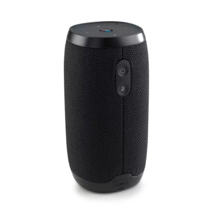 JBL Link 10 Voice-activated portable speaker | Techachi