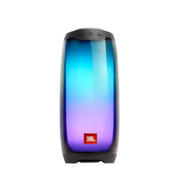 JBL Pulse 4 Portable Bluetooth Speaker | Techachi