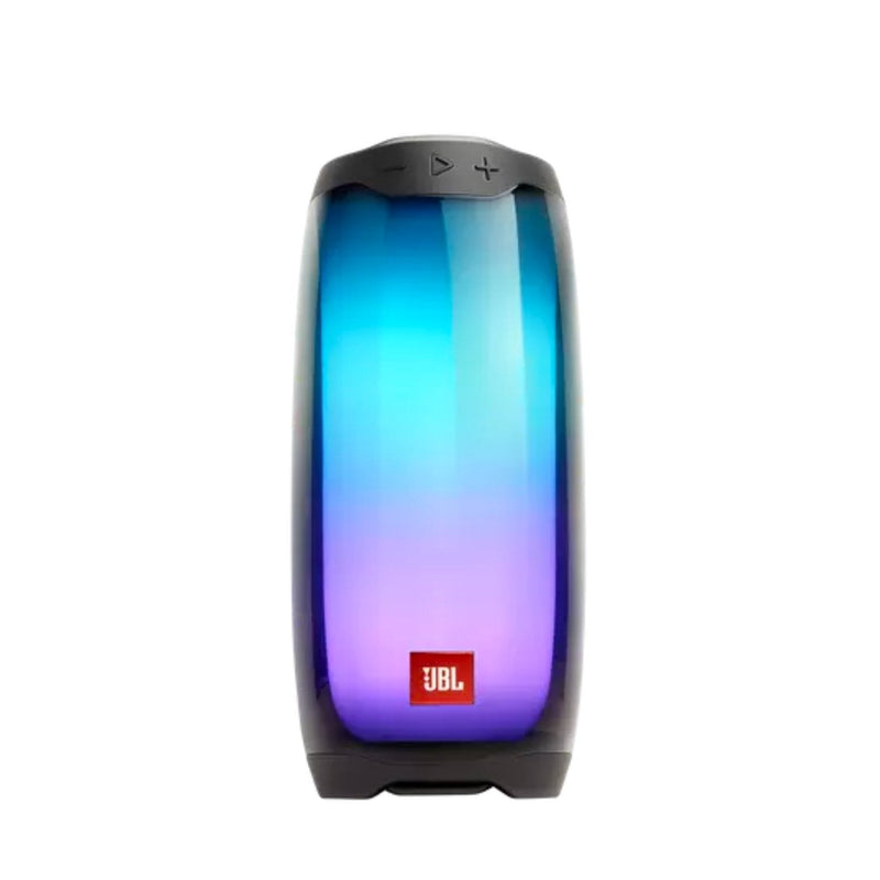 JBL Pulse 4 Portable Bluetooth Speaker | Techachi