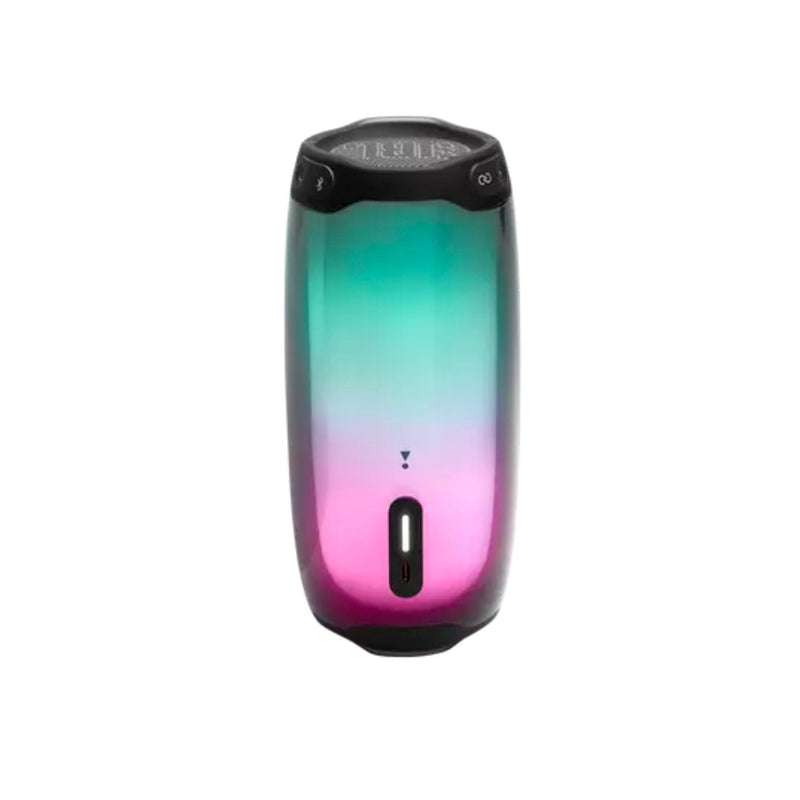 JBL Pulse 4 Portable Bluetooth Speaker | Techachi
