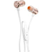 JBL T290 In-Ear Earphones - Pink | Techachi