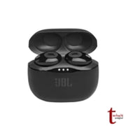 JBL Tune 120TWS True wireless in-ear headphones | Techachi