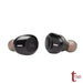 JBL Tune 120TWS True wireless in-ear headphones | Techachi