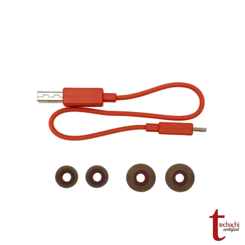JBL Tune 120TWS True wireless in-ear headphones | Techachi