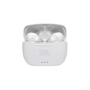 JBL Tune 215TWS True wireless earbuds | Techachi