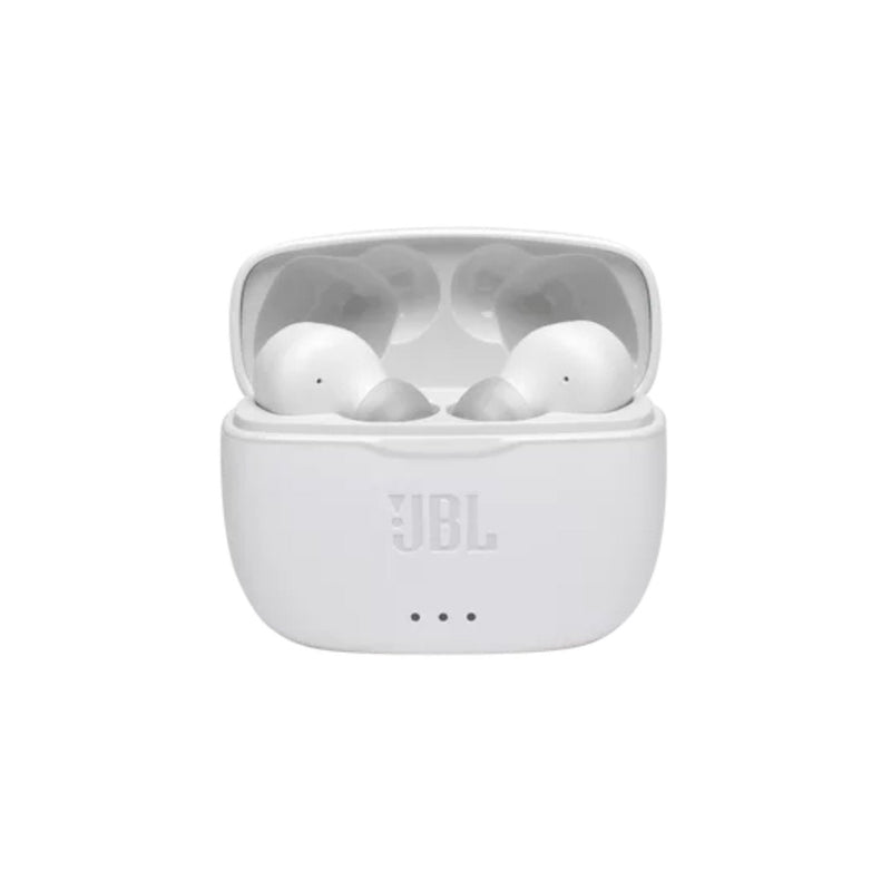 JBL Tune 215TWS True wireless earbuds | Techachi