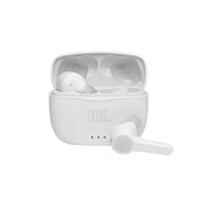 JBL Tune 215TWS True wireless earbuds | Techachi