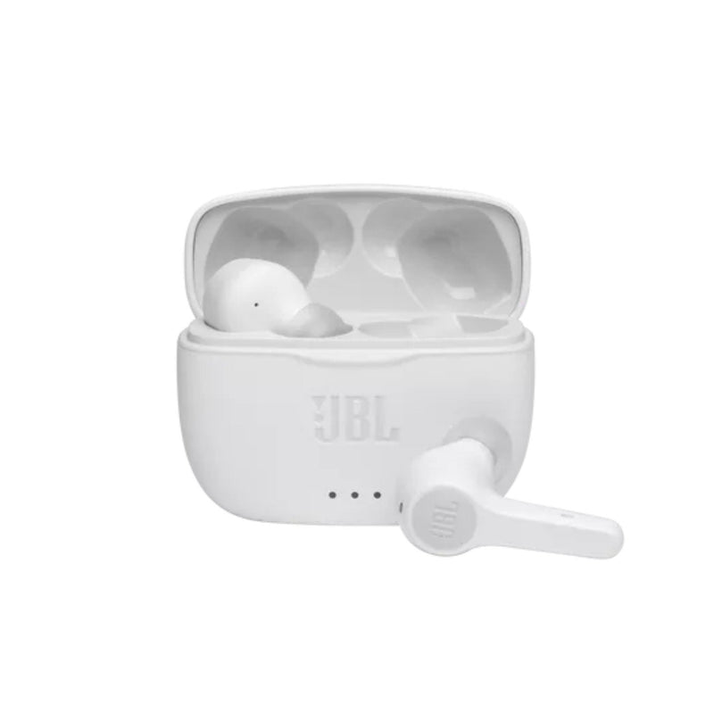 JBL Tune 215TWS True wireless earbuds | Techachi