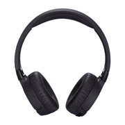 JBL Tune 600BTNC On-Ear Bluetooth Headphones | Techachi