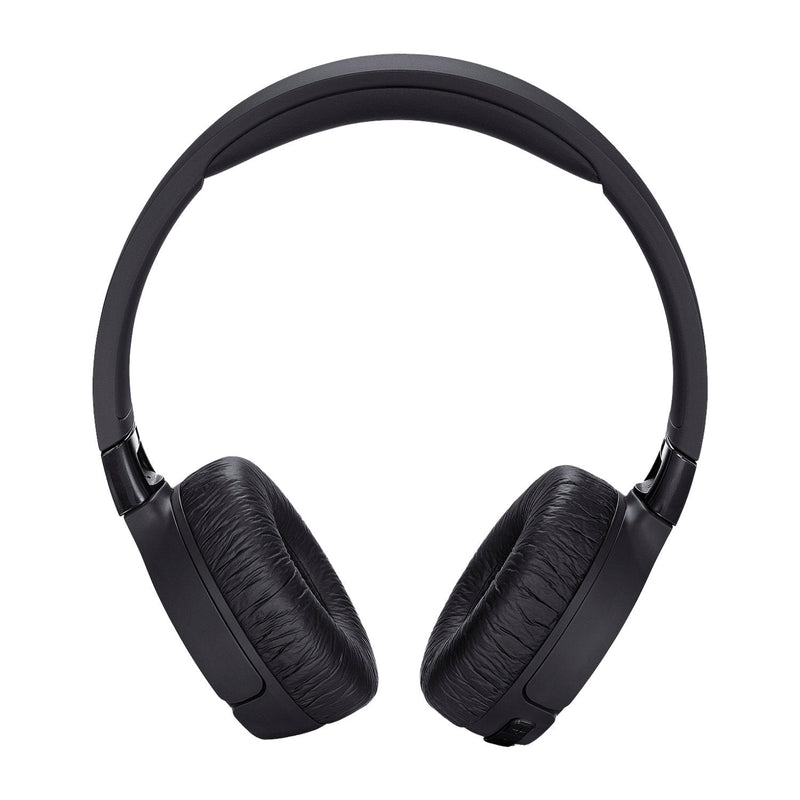 JBL Tune 600BTNC On-Ear Bluetooth Headphones | Techachi