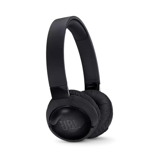 JBL Tune 600BTNC On-Ear Bluetooth Headphones | Techachi