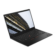 Lenovo Thinkpad X1 Carbon 14" Laptop -  Intel Core i5/256GB SSD/8GB RAM/Windows 11/Touch Screen | Techachi
