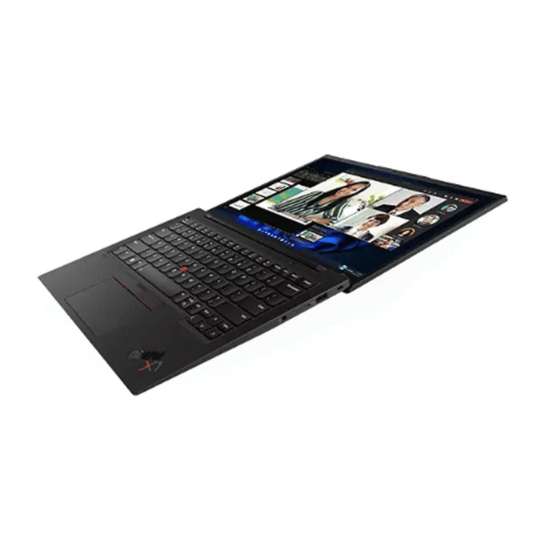 Lenovo Thinkpad X1 Carbon 14" Laptop -  Intel Core i5/256GB SSD/8GB RAM/Windows 11/Touch Screen | Techachi