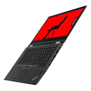 Lenovo YOGA X380 14.0" Touch Screen Laptop - Intel Core i5/128GB SSD/8GB RAM/Windows 11 | Techachi