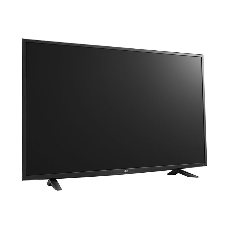 LG 43LF5100 43" Class 1080p 60Hz LED HDTV - Techachi Certified | Techachi