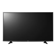 LG 43LF5100 43" Class 1080p 60Hz LED HDTV - Techachi Certified | Techachi