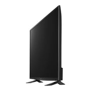 LG 43LF5100 43" Class 1080p 60Hz LED HDTV - Techachi Certified | Techachi