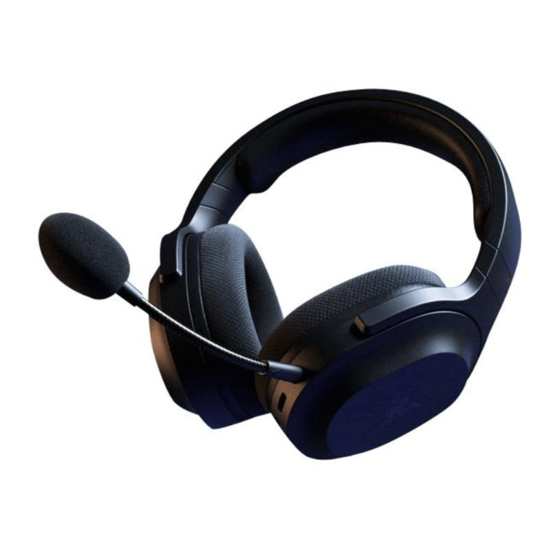 Multi-Platform Wireless Headset - Razer Barracuda X | Techachi
