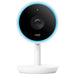 Nest Cam IQ Wi-Fi Indoor 1080p IP Camera | Techachi