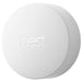Nest Temperature Sensor | Techachi