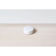 Nest Temperature Sensor | Techachi