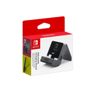 Nintendo Switch Adjustable Charging Stand | Techachi