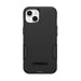 Otterbox Commuter Case For iPhone 13  - Black | Techachi