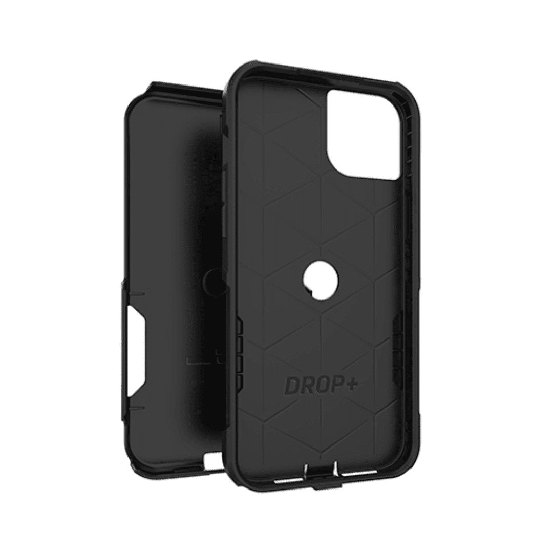 Otterbox Commuter Case For iPhone 14 Plus — Techachi
