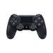 PlayStation 4 Controller - Black | Techachi