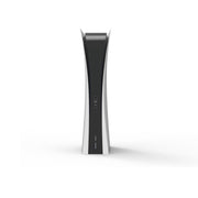 PlayStation 5 Console - Digital Edition | Techachi