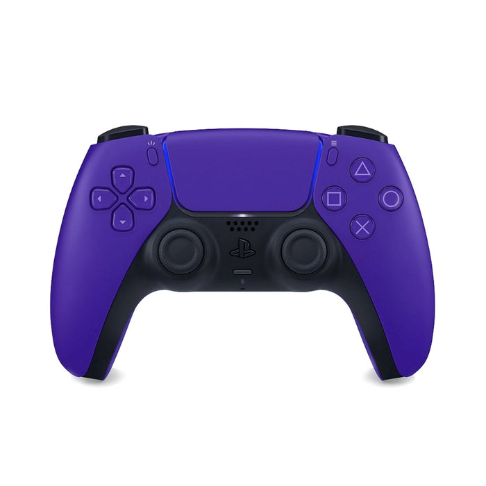PlayStation 5 Controller - Galactic Purple | Techachi