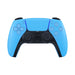 PlayStation 5 Controller - Starlight Blue | Techachi